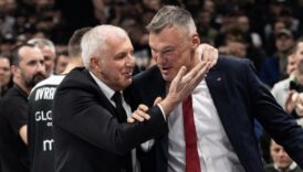 fenerbahce efsanesinden fenerbahce hocasina ovgu GtkIfYp6