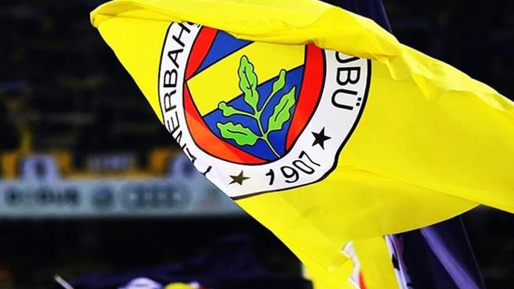 fenerbahce gurur duyuyor paylasim geldi xNsb5PSh