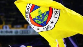 fenerbahce gurur duyuyor paylasim geldi xNsb5PSh