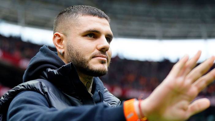 fenerbahce ile aniliyordu resmen duyurdular kenan yildiz imzayi atiyor 2 W8DE4Tiy