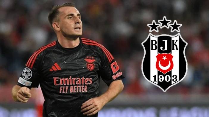 fenerbahce ile aniliyordu viktor gyokeres transferi bitti 1 PlXvLG3t