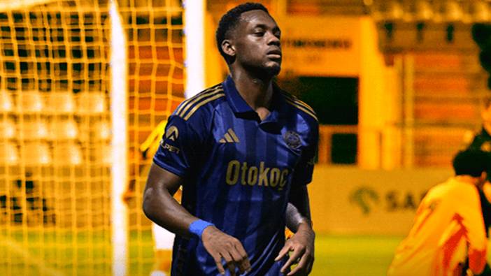 fenerbahce ile aniliyordu viktor gyokeres transferi bitti 3