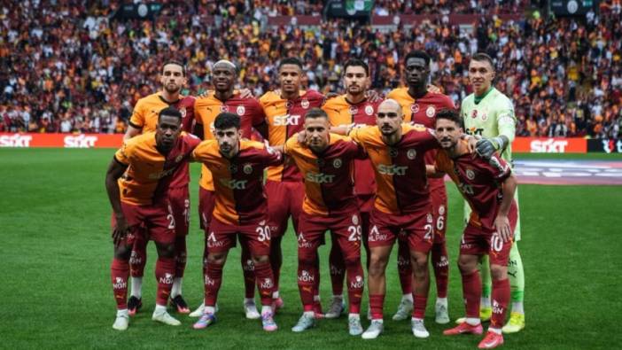 fenerbahce ile aniliyordu viktor gyokeres transferi bitti 5