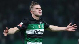 fenerbahce ile aniliyordu viktor gyokeres transferi bitti vGBatRxR