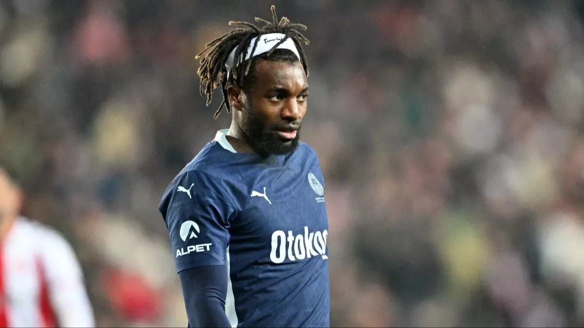 fenerbahce ile mahkeme asamasina gelmisti allan saint maximin geri donuyor kimse anlam veremedi 0 Z87za72a