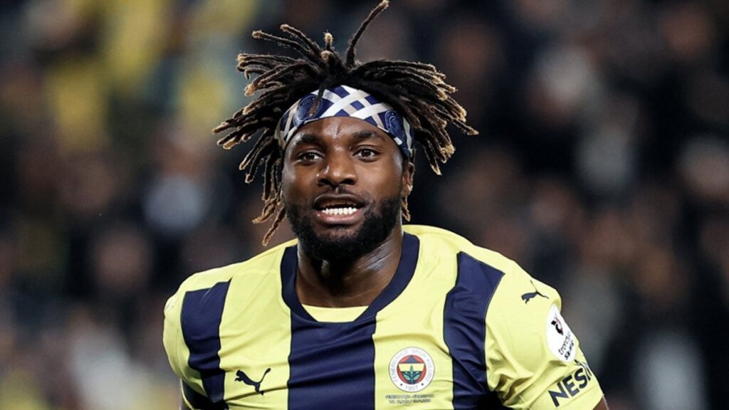 fenerbahce ile mahkeme asamasina gelmisti allan saint maximin geri donuyor kimse anlam veremedi 1eUJfjZU
