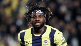 fenerbahce ile mahkeme asamasina gelmisti allan saint maximin geri donuyor kimse anlam veremedi 1eUJfjZU