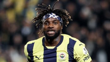 fenerbahce ile mahkeme asamasina gelmisti allan saint maximin geri donuyor kimse anlam veremedi 1eUJfjZU