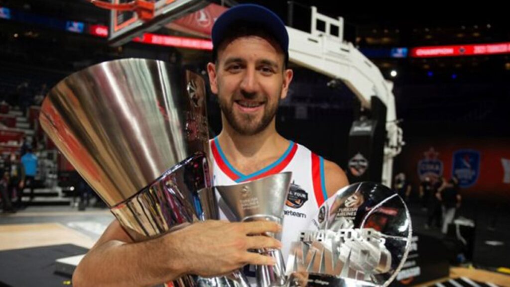 fenerbahce istiyordu real madrid bitiriyor MTVgzwPh