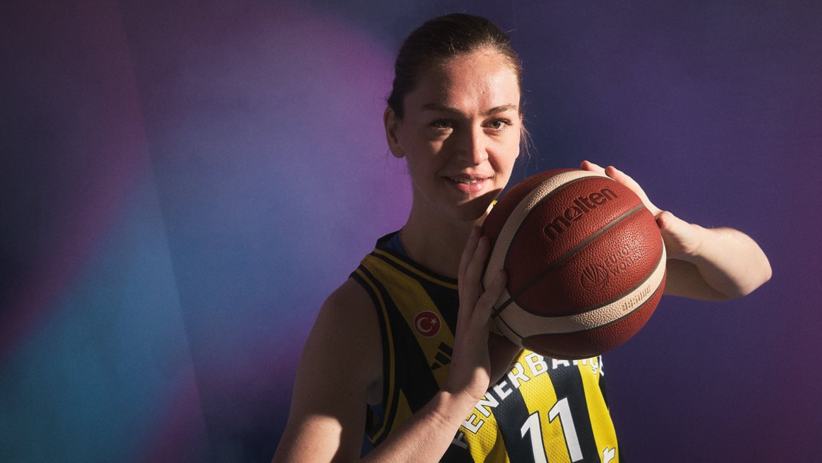 fenerbahce keciyle duyurdu 0 pKwJu7JN