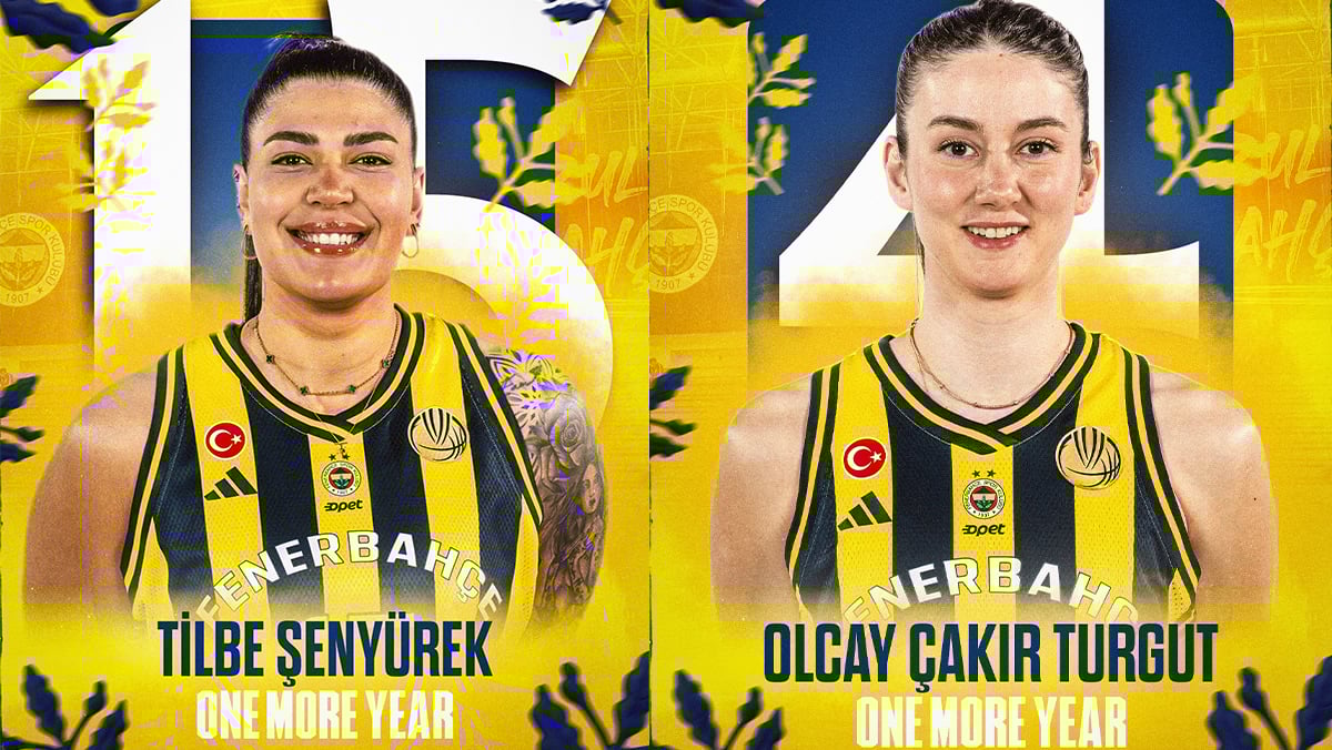 fenerbahce keciyle duyurdu 1 i1kiAcs5