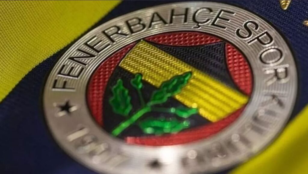 fenerbahce keciyle duyurdu yMhpVgUp