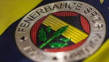 fenerbahce keciyle duyurdu yMhpVgUp