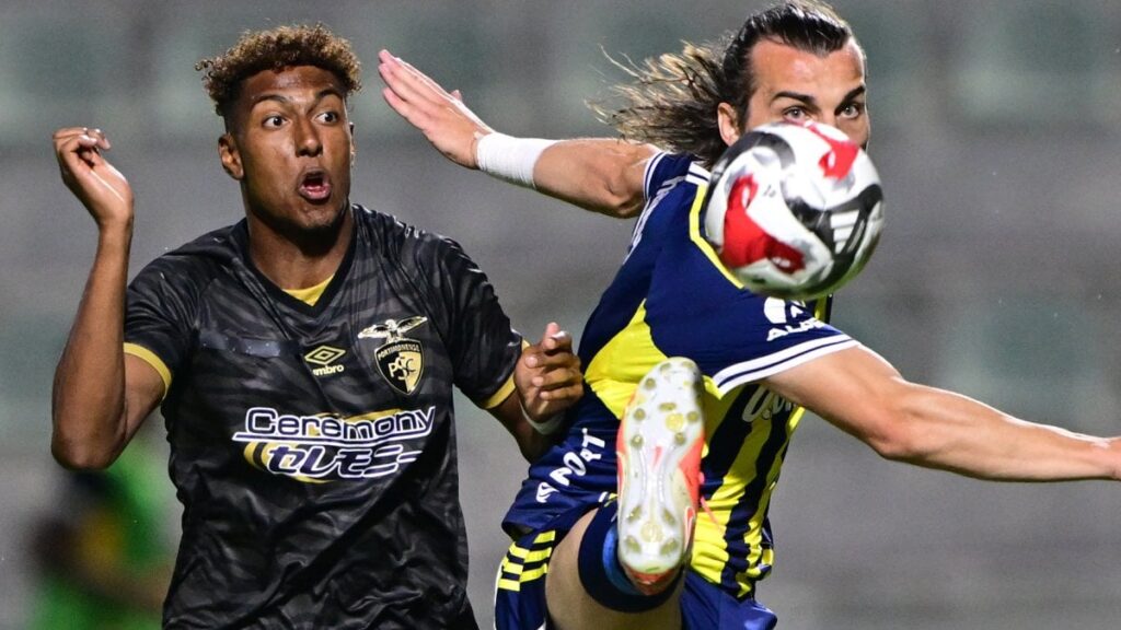 fenerbahce portekiz kampina galibiyetle basladi OgebDMmS