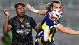 fenerbahce portekiz kampina galibiyetle basladi OgebDMmS