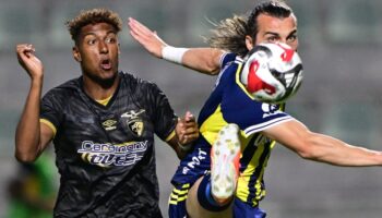 fenerbahce portekiz kampina galibiyetle basladi OgebDMmS