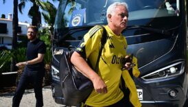 fenerbahce portekizde 4 hazirlik maci yapacak DPg1tUd9