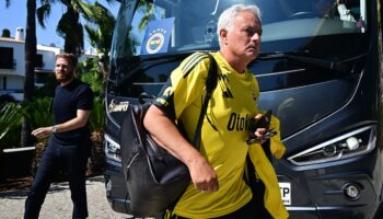 fenerbahce portekizde 4 hazirlik maci yapacak DPg1tUd9