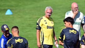 fenerbahce portekizde ilk hazirlik macinda cwuuq8Wy