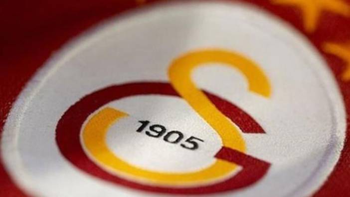 fenerbahce resmen acikladi yildiz oyuncu imzayi atti taraftarlar cilgina dondu 0 FkUr6GFv