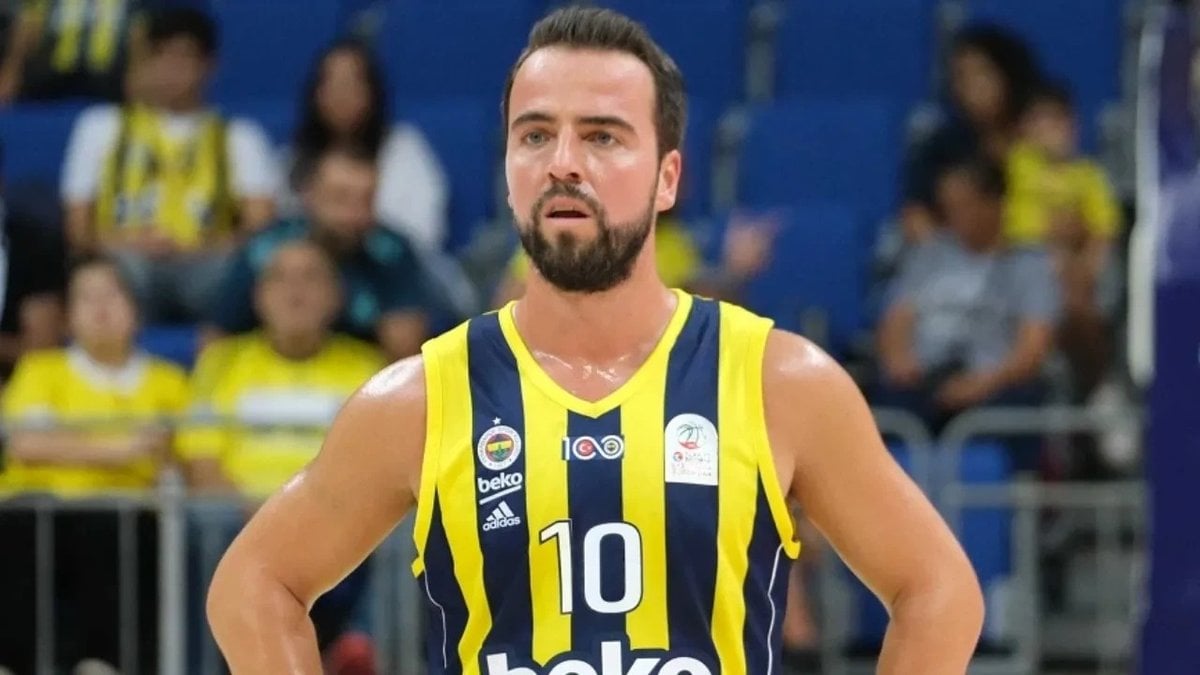 fenerbahce resmen acikladi yildiz oyuncu imzayi atti taraftarlar cilgina dondu 1 B2E4mJsl