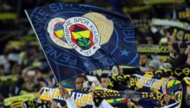 fenerbahce resmen acikladi yildiz oyuncu imzayi atti taraftarlar cilgina dondu FcBQscTl