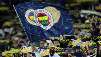 fenerbahce resmen acikladi yildiz oyuncu imzayi atti taraftarlar cilgina dondu FcBQscTl