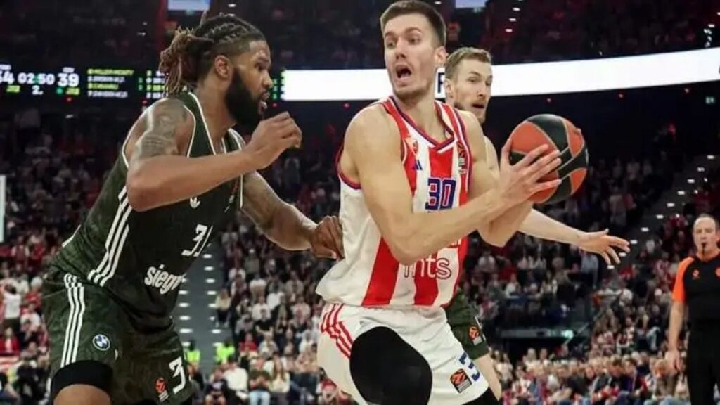 fenerbahce sirp oyuncuyu kadrosuna katiyor HfEBP1YH