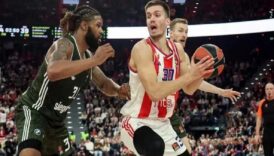 fenerbahce sirp oyuncuyu kadrosuna katiyor HfEBP1YH