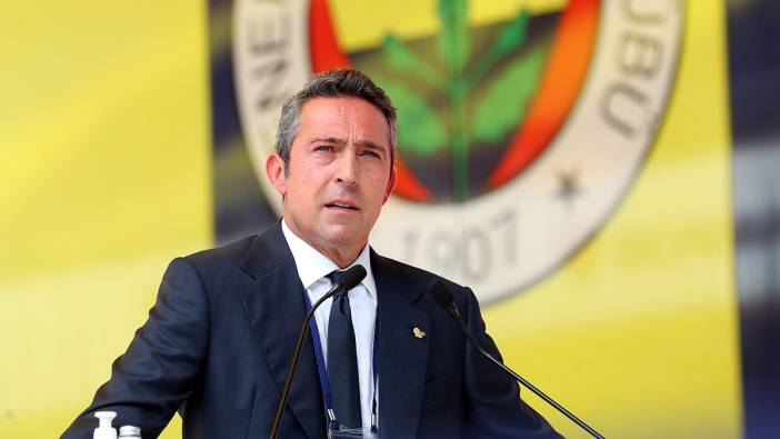 fenerbahce ve galatasaray devreye girmisti iste ferdi kadioglunun formasini giyecegi takim 2 CNvciZ3V