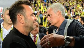 fenerbahce ve galatasarayin bekledigi karar cikti fYkvJLVn