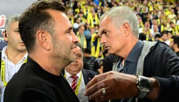 fenerbahce ve galatasarayin bekledigi karar cikti fYkvJLVn