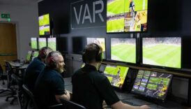 fenerbahce ve galatasarayin maclarinin var hakemleri belli oldu VUBf5BpS