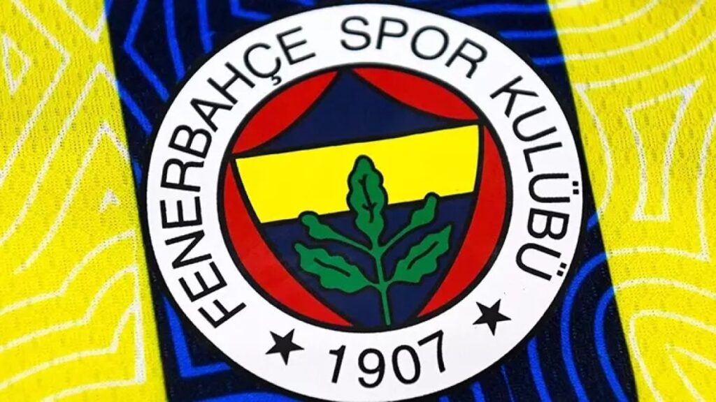 fenerbahce yildiz oyuncu ile anlasma sagladi vW59RitE
