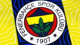 fenerbahce yildiz oyuncu ile anlasma sagladi vW59RitE