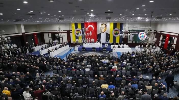 fenerbahce yuksek divan kurulu toplantisinda tansiyon tekrar yukseldi aziz yildirimdan hamdi akina ultimatom 0 ebaNKzml