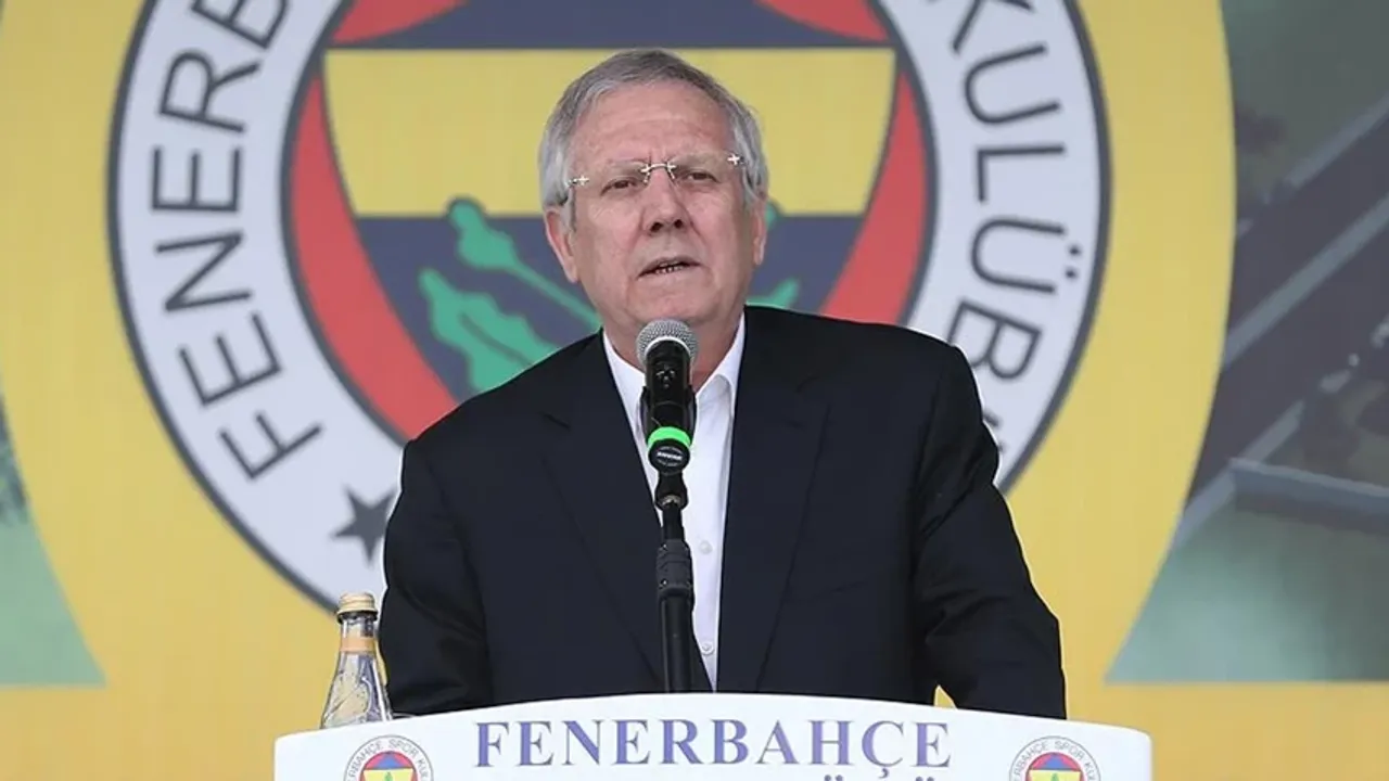 fenerbahce yuksek divan kurulu toplantisinda tansiyon tekrar yukseldi aziz yildirimdan hamdi akina ultimatom 1