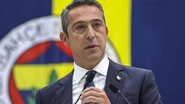fenerbahce yuksek divan kurulu toplantisinda tansiyon tekrar yukseldi aziz yildirimdan hamdi akina ultimatom 2 vlbHKpYJ