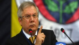 fenerbahce yuksek divan kurulu toplantisinda tansiyon tekrar yukseldi aziz yildirimdan hamdi akina ultimatom QXPW89Uc