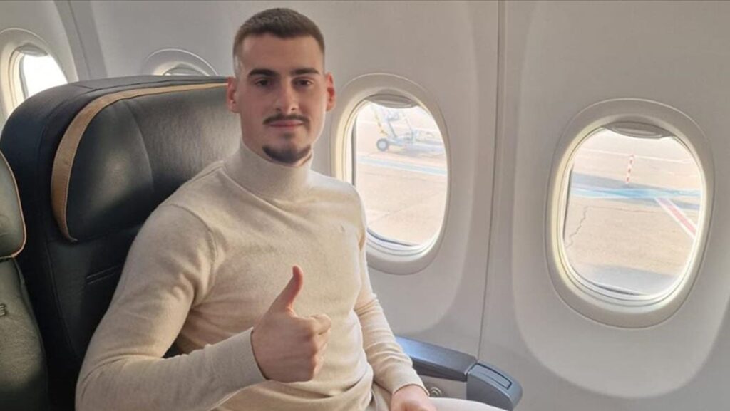 fenerbahcede 67 milyon euroluk fiyasko bileti kesildi KdkpnylI