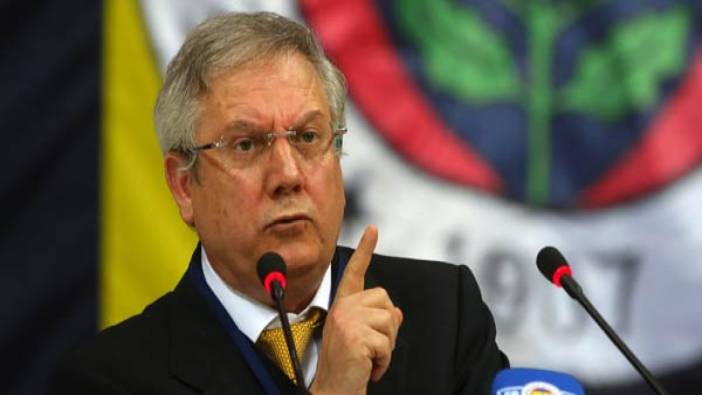 fenerbahcede ali koc ile aziz yildirimin polemigi karsilikli suclamalar 0 X4aFMAiZ