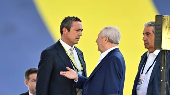 fenerbahcede ali koc ile aziz yildirimin polemigi karsilikli suclamalar 5 f61mazdD
