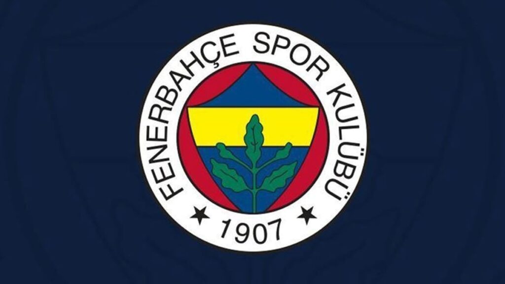 fenerbahcede beklenen kap geldi yuzde 400 zDY3pnFJ