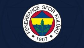 fenerbahcede beklenen kap geldi yuzde 400 zDY3pnFJ