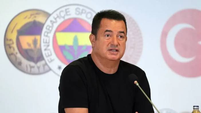 fenerbahcede buyuk kriz yildiz oyuncu menajerine talimat verdi pusuda oyle bir talibi var ki OEjERzC2