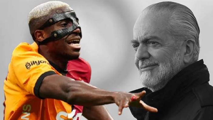 fenerbahcede buyuk kriz yildiz oyuncu menajerine talimat verdi pusuda oyle bir talibi var ki ZKfkAZuP