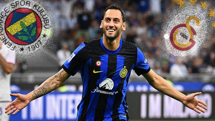fenerbahcede gozler satis rekorunda takimin yildizi gidiyor 0 PV4JBReE