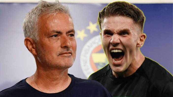 fenerbahcede gozler satis rekorunda takimin yildizi gidiyor 2 dZSlVhQK