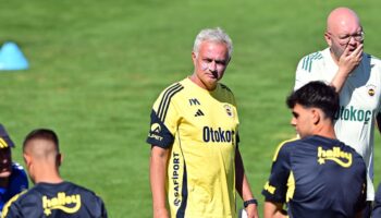 fenerbahcede kampin yildizi o oldu 5 isim topun agzinda prP7WbM5