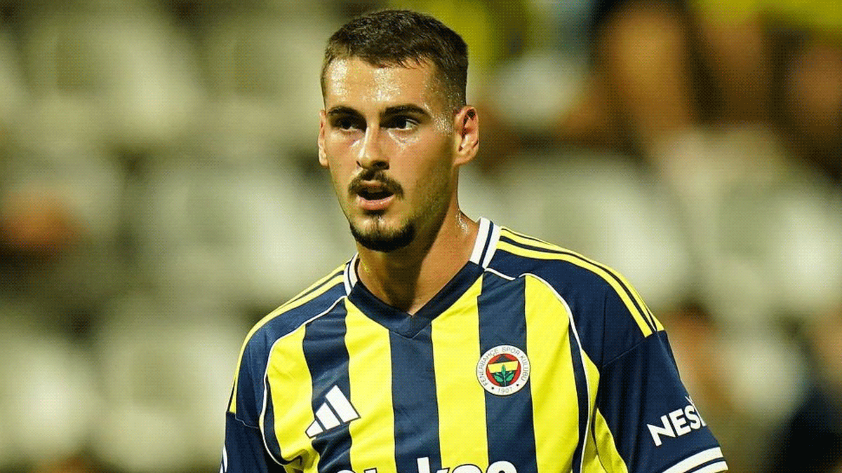 fenerbahcede mimovice 2 talip 1 4YznJqm8